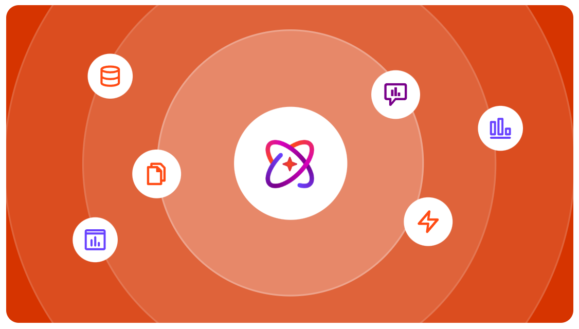 Spaces: conocimiento compartido del equipo